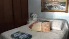 Foto 12 de Apartamento com 3 Quartos à venda, 90m² em Urca, Rio de Janeiro