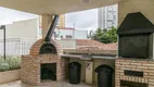 Foto 17 de Apartamento com 2 Quartos à venda, 60m² em Saúde, São Paulo