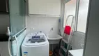 Foto 12 de Apartamento com 2 Quartos à venda, 100m² em Vila Guilhermina, Praia Grande