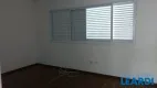 Foto 18 de Casa de Condomínio com 3 Quartos à venda, 349m² em Aruja Hills III, Arujá