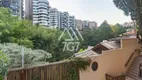 Foto 6 de Casa de Condomínio com 4 Quartos para venda ou aluguel, 364m² em Morumbi, São Paulo