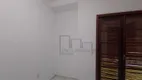 Foto 4 de Casa com 3 Quartos à venda, 132m² em Jardim Piazza Di Roma II, Sorocaba