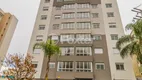 Foto 25 de Apartamento com 3 Quartos à venda, 105m² em Petrópolis, Porto Alegre