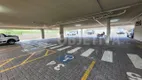 Foto 9 de Sala Comercial para alugar, 77m² em Morada da Colina, Uberlândia