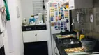 Foto 7 de Apartamento com 2 Quartos à venda, 50m² em Jacarepaguá, Rio de Janeiro