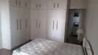 Foto 13 de Apartamento com 4 Quartos à venda, 165m² em Agronômica, Florianópolis