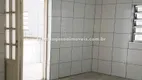 Foto 15 de Sobrado com 3 Quartos à venda, 315m² em Jardim Brasília, São Paulo