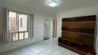 Foto 4 de Apartamento com 2 Quartos à venda, 42m² em São Salvador, Belo Horizonte