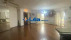 Foto 12 de Apartamento com 4 Quartos à venda, 211m² em Centro, Suzano