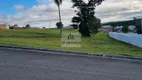 Foto 2 de Lote/Terreno à venda, 1001m² em Parque Ecoresidencial Fazenda Jequitibá, Sorocaba