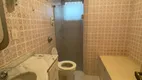 Foto 12 de Apartamento com 3 Quartos à venda, 100m² em Santo Antônio, Belo Horizonte