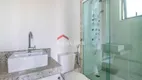 Foto 10 de Apartamento com 3 Quartos à venda, 96m² em Mercês, Curitiba