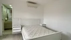 Foto 13 de Apartamento com 1 Quarto para venda ou aluguel, 84m² em Brooklin, São Paulo