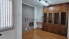 Foto 4 de Sala Comercial à venda, 40m² em Centro, Jundiaí