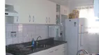 Foto 21 de Apartamento com 3 Quartos à venda, 75m² em Vila Imperial, São José do Rio Preto