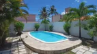 Foto 5 de Casa com 3 Quartos à venda, 180m² em Forte Orange, Ilha de Itamaracá
