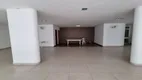 Foto 25 de Apartamento com 3 Quartos à venda, 120m² em Icaraí, Niterói