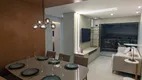 Foto 12 de Apartamento com 2 Quartos à venda, 53m² em Cordeiro, Recife