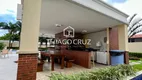 Foto 21 de Apartamento com 3 Quartos à venda, 64m² em Jardim Cearense, Fortaleza