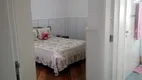 Foto 18 de Apartamento com 3 Quartos à venda, 265m² em Jardim Avelino, São Paulo