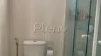 Foto 27 de Apartamento com 3 Quartos à venda, 71m² em São Bernardo, Campinas