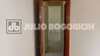 Foto 9 de Apartamento com 2 Quartos à venda, 66m² em Méier, Rio de Janeiro