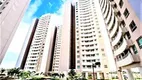 Foto 2 de Apartamento com 3 Quartos à venda, 75m² em Candelária, Natal