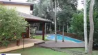 Foto 3 de Casa com 3 Quartos à venda, 700m² em Centro, Mairiporã
