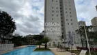 Foto 21 de Apartamento com 2 Quartos à venda, 98m² em Jardim Marajoara, São Paulo