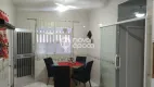 Foto 9 de Casa com 3 Quartos à venda, 250m² em Jardim América, Rio de Janeiro