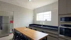 Foto 24 de Apartamento com 2 Quartos à venda, 88m² em Jardim Piratininga, Sorocaba