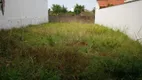 Foto 2 de Lote/Terreno à venda, 250m² em Nova América, Piracicaba