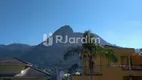 Foto 20 de Apartamento com 3 Quartos à venda, 150m² em Humaitá, Rio de Janeiro