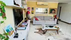 Foto 7 de Casa com 5 Quartos à venda, 190m² em Piatã, Salvador