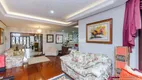 Foto 5 de Casa de Condomínio com 3 Quartos à venda, 385m² em Lomba do Pinheiro, Porto Alegre