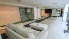 Foto 9 de Casa com 4 Quartos para alugar, 450m² em São Bento, Belo Horizonte