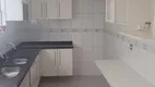 Foto 15 de Apartamento com 3 Quartos à venda, 125m² em Jardim Paulista, São Paulo