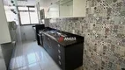 Foto 6 de Apartamento com 3 Quartos à venda, 82m² em Ingá, Niterói