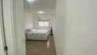 Foto 51 de Apartamento com 3 Quartos para alugar, 124m² em Jardim da Glória, São Paulo