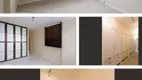 Foto 5 de Apartamento com 3 Quartos à venda, 172m² em Higienópolis, São Paulo