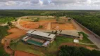 Foto 17 de Lote/Terreno à venda, 390m² em Parque das Nações, Parnamirim