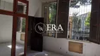 Foto 11 de Casa com 4 Quartos à venda, 150m² em Tijuca, Rio de Janeiro