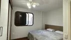 Foto 7 de Apartamento com 2 Quartos à venda, 45m² em Federação, Salvador