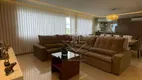 Foto 6 de Casa de Condomínio com 3 Quartos à venda, 340m² em Santa Clara B, Vespasiano