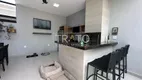 Foto 41 de Casa de Condomínio com 3 Quartos à venda, 156m² em Residencial Club Portinari, Paulínia