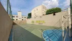 Foto 22 de Apartamento com 2 Quartos à venda, 56m² em Vila Sílvia, São Paulo