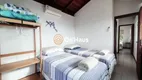 Foto 17 de Casa com 3 Quartos à venda, 210m² em Lagoa da Conceição, Florianópolis