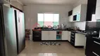 Foto 16 de Casa de Condomínio com 4 Quartos à venda, 280m² em Condomínio Império dos Nobres, Sobradinho