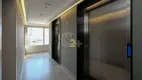 Foto 9 de Apartamento com 1 Quarto à venda, 37m² em Perdizes, São Paulo