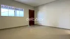 Foto 39 de Casa de Condomínio com 5 Quartos à venda, 360m² em Santa Mônica, Belo Horizonte